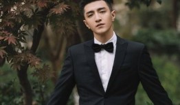 娱乐圈爆料金瀚是谁啊,金瀚是谁？揭秘这位神秘明星的背景与成就