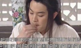 娱乐吃瓜经典片段,那些让人捧腹大笑的吃瓜瞬间