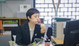 傅国平妻子爆料视频,视频曝光惊人真相