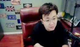 扒奇爆料王小源视频大全,王小源视频大全，精彩瞬间一网打尽