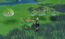 草神爆料图文大全最新,揭秘神秘力量与奇幻冒险之旅